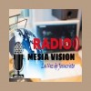 Mesia Vision Radio