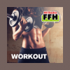 FFH Workout