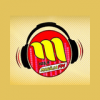 Rádio Marilia FM