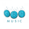 GBH Music