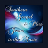 Southern Gospel & Plus
