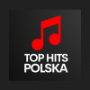 Top Hits Polska