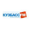 Кузбасс FM 102.0