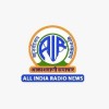 All India Radio News