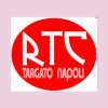 RTC Targato Napoli