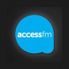 Access FM