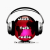 Jack folk radio