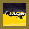Sulcis FM