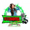 Tu Consentida Radio Riobamba - Ecuador