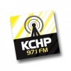 KCHP Radio 97.1 FM