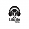 Labgate Radio Pure-Jazz