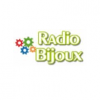 WBIJ Radio Bijoux 88.7 FM