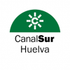 CanalSur Radio Huelva