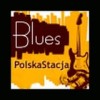 Polskastacja - Blues