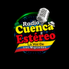 Radio Cuenca Estereo