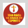 Rádio Na Graça do Espírito