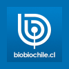 Radio Bio-Bio - Concepción