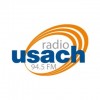 Radio Usach Clásica