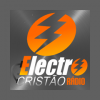 Radio Electro Cristão