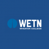 WETN Wheaton College Radio