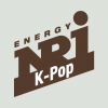 ENERGY K-Pop