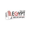 Egonair Radio (راديو مصر على الهوا)