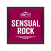 MC2 Sensual Rock