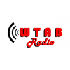 WTAB Radio 1370 AM