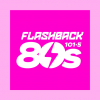 Flashback 80's
