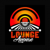 Lounge Avenue