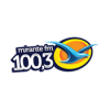 Mirante FM 100,3