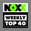 NOXX - Weekly Top40