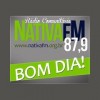 Nativa FM Missal
