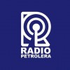 Radio Petrolera