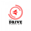 RXS The Drive