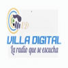 Emisora Villa Digital