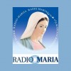 RADIO MARIA MACAU