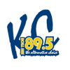 KCAC KC 89.5 FM