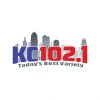 KCKC KC 102.1 FM