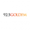 92.5 Gold FM