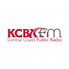 KCBX FM 90.1