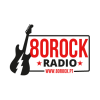 80Rock Rádio