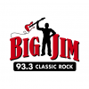 KJRV Big Jim 93.3