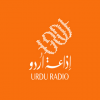 Urdu Radio