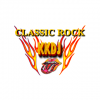 KKDJ Classic Rock