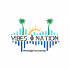 Vibes Nation Radio
