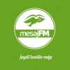 MESAJ FM