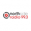 2NSB Northside Radio
