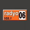 Radyo 06 FM
