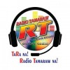Radio Tamarraw Online Radio